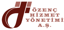 Özenç Group